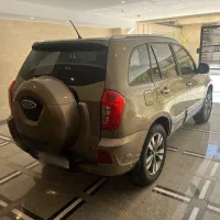 ام وی ام x33s اتومات