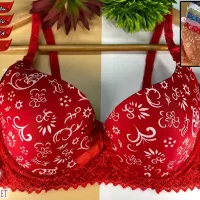 لباس زیر زنانه