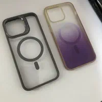 قاب آیفون ۱۴ پرومکس