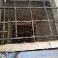 جوشکار سیار اسلامشهر گلستان. واوان. رباط. پرند|خدمات پیشه و مهارت|اسلامشهر, شهرک محمدیه|دیوار