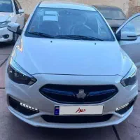 فروش نقد و اقساط شاهین GL