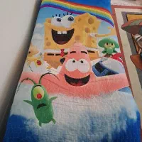 روتختی نوجوان