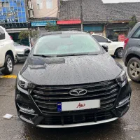 فروش خودرو|خودرو سواری و وانت|آستارا, |دیوار