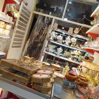 اجاره مسکونی و تجاری