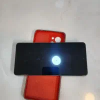 گوشی پوکو  x5 پرو