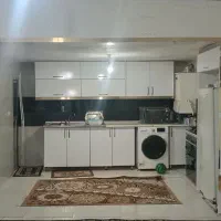 خانه فروشی|فروش خانه و ویلا|چناران, |دیوار