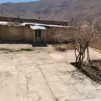 خانه ویلایی روستای دهنو بروجن|فروش خانه و ویلا|بروجن, |دیوار