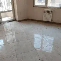 ۱۲۰متری فول امکانات تک واحدی|فروش آپارتمان|تهران, زنجان جنوبی|دیوار