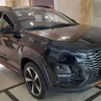 ام وی ام ایکس ۳۳ اتومات