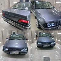 سرامیک بدنه و شیشه خودرو در ایام عید