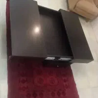 میز جلو مبلی|مبلمان خانگی و میز عسلی|تهران, دهم فروردین|دیوار