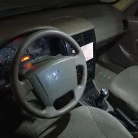 ۴۰۵ مدل ۹۷بی رنگ