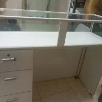 ماینکن لباس|فروشگاه و مغازه|برخوار, |دیوار