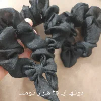کش و گیر لوکس و دخترونه