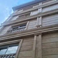 سه خواب 143متری تک واحد شمسی پور