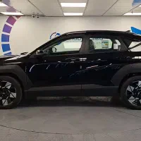 کونا 2025 صفر|خودرو سواری و وانت|تهران, میرداماد|دیوار