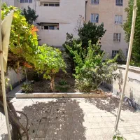 100متر-باغستان-17غربی-با-حیاط-دربست-تخلیه