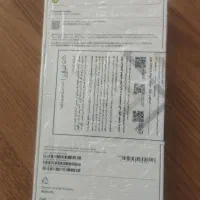 iphone 16 promax ZAA 256|موبایل|تهران, فاطمی|دیوار