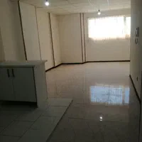 یک خواب وحدت بتن با قیمت های متفاوت