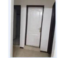 آپارتمان شهرک بعثت