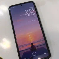 Poco x6pro 5g