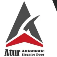 استخدام پانچ کار و خم کار برک و جوشکار