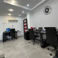 بازاریابی مالی و مالیاتی