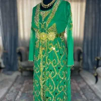 لباس مجلسی|لباس|بانه, |دیوار