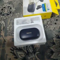 ایرپاد مدل Boseus