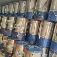 پتو شور ۲۰کیلویی ۳۰کیلویی ۶۰کیلیویی گیربکس دار|ماشین لباسشویی و خشک‌کن لباس|اصفهان, ناصرخسرو|دیوار