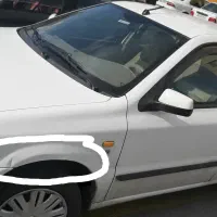 سمندLX   ۹۴|خودرو سواری و وانت|پردیس, فاز ۳|دیوار