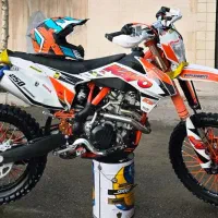 کایو عروسک کراس.تریل.اندرو.فلات طرح هاسکی