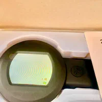 میکروسکوپ دیجیتال ×۱۰۰ پورتابل حرفه ای|لوازم التحریر|شیراز, گود خزینه|دیوار