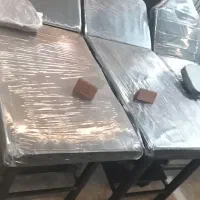 تخت اکستشن مژه|آرایشگاه و سالن‌های زیبایی|یزد, |دیوار