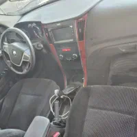 دنا مدل ۹۹|خودرو سواری و وانت|رشت, استقامت ۲|دیوار