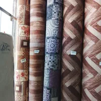 فرش مبل|فرش|دوگنبدان, |دیوار