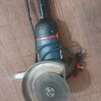 سنگ برقی|ابزارآلات|بهشهر, |دیوار