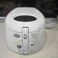 سرخ کن دلونگی Delonghi