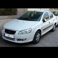 حواله رانا پلاس طرح فرسوده