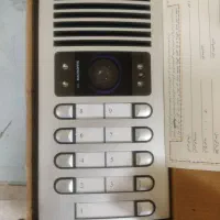 پنل 9 واحدی الکترو پیک|صوتی و تصویری|تهران, آهنگ|دیوار