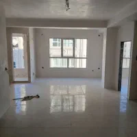 75-متر-دو-خواب-سنددار-45-متری-انقلاب