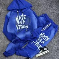 هودی شلوار|لباس|هشتگرد, شهرک آپادانا|دیوار