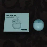 ایرپاد هایلو اصل|لوازم جانبی موبایل و تبلت|تهران, میدان ولیعصر|دیوار