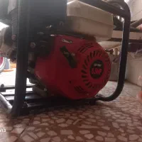 موتور اب نو نو نو نو