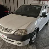 ال۹۰ E2 پارس خودرویی مدل۹۴