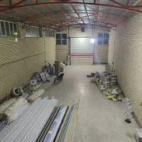 سوله شیک جاده قمصر کوچه میلاد|اجارهٔ دفتر صنعتی، کشاورزی، تجاری|کاشان, دشت لتحر|دیوار