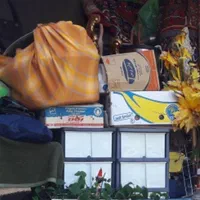 اسباب کشی منزل ، ارگانهای شخصی ودولتی|خدمات حمل و نقل|آزادشهر, |دیوار