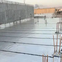 پخش و نصب انواع ایزوگام دلیجان با بهترین کیفیت|خدمات پیشه و مهارت|رامهرمز, |دیوار