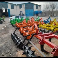 چیزل برای فرگوسن