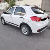 کوبیک 1402R|خودرو سواری و وانت|ماکو, |دیوار